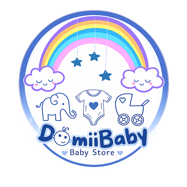 DomiiBaby.Store